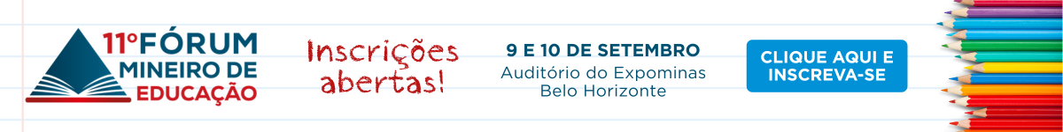 Testeira forum de educ