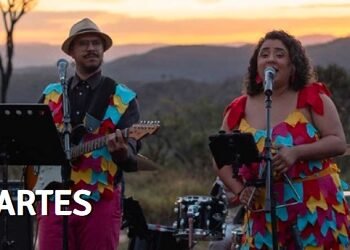 Agosto das Artes oferece programação de mais de 200 eventos gratuitos ou a preços populares