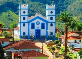 Bocaina de Minas agora faz parte da AMM, que chega a 825 municípios afiliados