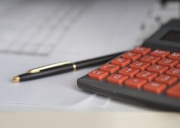 Prêmio Qualidade da Informação 2025 reconhece municípios que se destacarem no envio de informações ao Siconfi