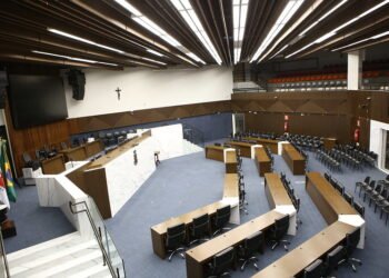 Nota Técnica da STN muda entendimento sobre o cálculo do limite de despesa de pessoal das câmaras municipais