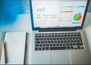 STN publica novo Ementário da Classificação por Natureza de Receita para 2026