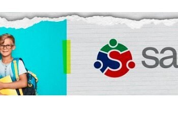 Comitê divulga relatório para aprimorar avaliações da educação básica