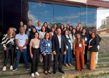 Formação de pregoeiros, LOA e licitação foram temas de cursos da AMM; confira a agenda de julho