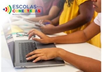 Secretários municipais de Educação devem enviar manifestação ao projeto FUST Benefício Fiscal até o dia 3 de julho de 2025