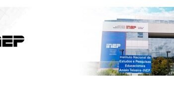 Inep lança Painel de Monitoramento do PNE – 2025 para acompanhar a evolução das 20 metas previstas no plano