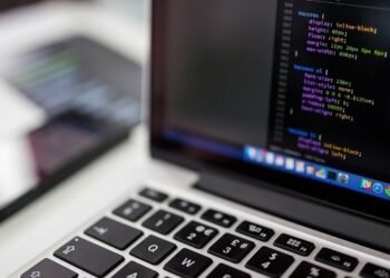 AMM conclui adequação à LGPD e reforça compromisso com a segurança da informação