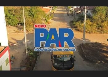 Prorrogado para 15 de julho o prazo para envio do diagnóstico do novo PAR (2025-2028)