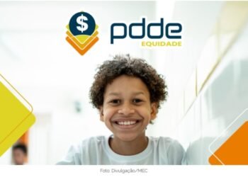 Prazo para o segundo ciclo de adesão ao PDDE Equidade será até 11 de agosto