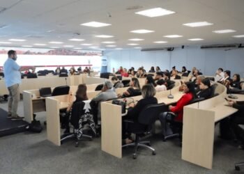 Supervisão técnica especializada vai apoiar 23 municípios na implementação e fortalecimento da vigilância socioassistencial