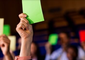 Inscrição para eleição do Conselho Estadual de Assistência Social vai até 10 de agosto