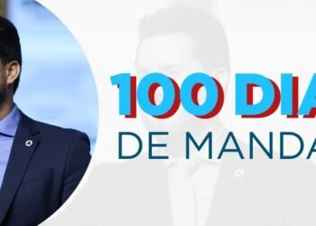 Diretoria da AMM comemora 100 dias de gestão com recorde de afiliados e alterações no estatuto da entidade