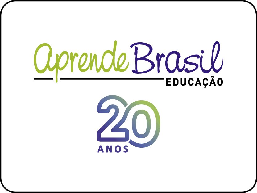 Patrocinador FDE 02