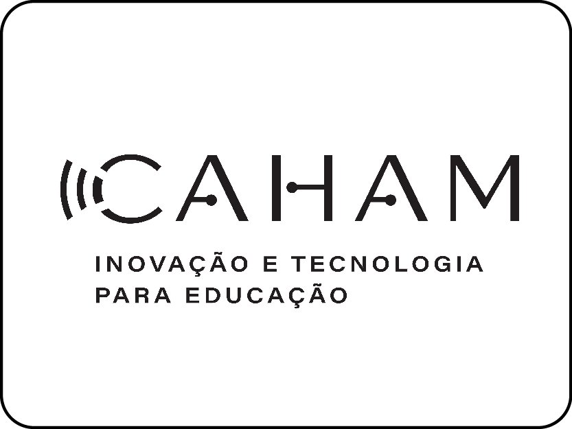 Patrocinador FDE 04