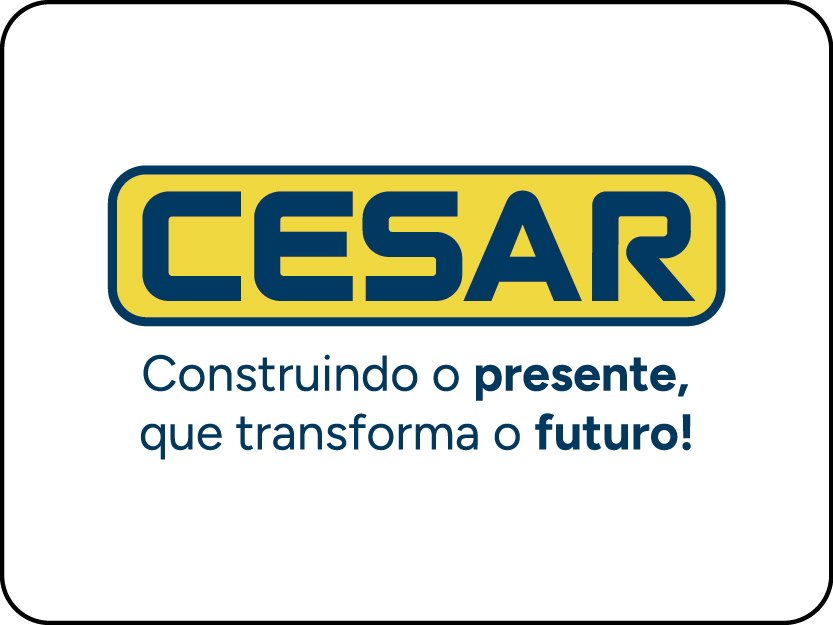 Patrocinador FDE 05