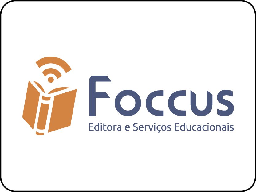 Patrocinador FDE 08