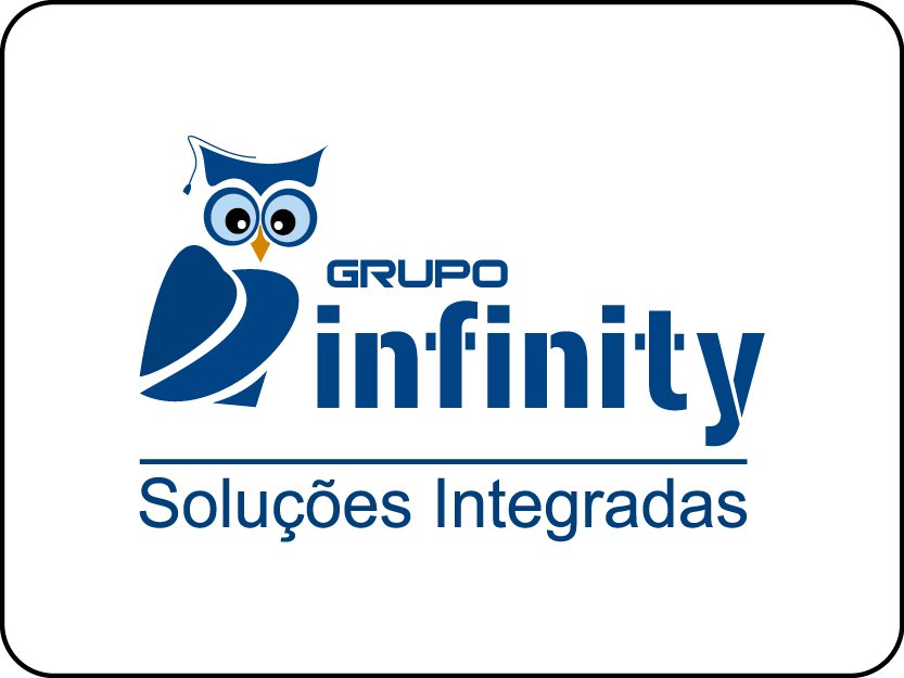 Patrocinador FDE 09