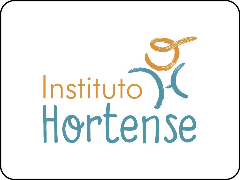 Patrocinador FDE 11