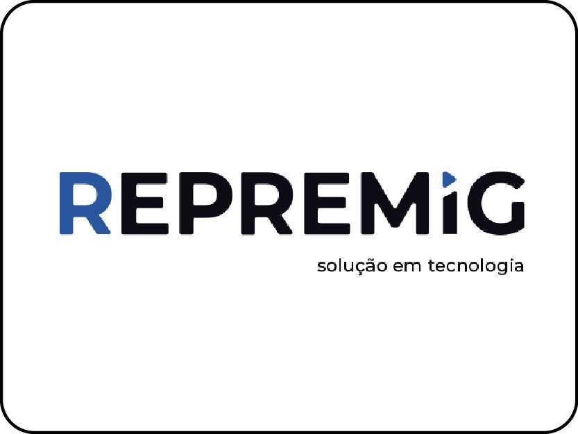 Patrocinador FDE 13
