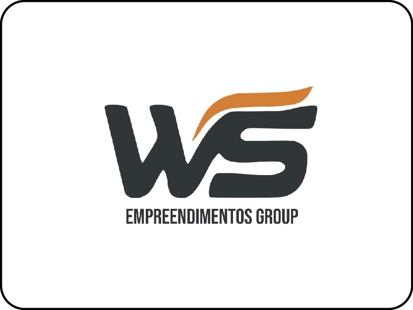 Patrocinador FDE 14