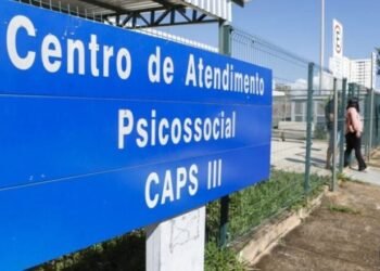 Resolução estabelece redução de danos no cuidado a usuários de álcool e outras drogas