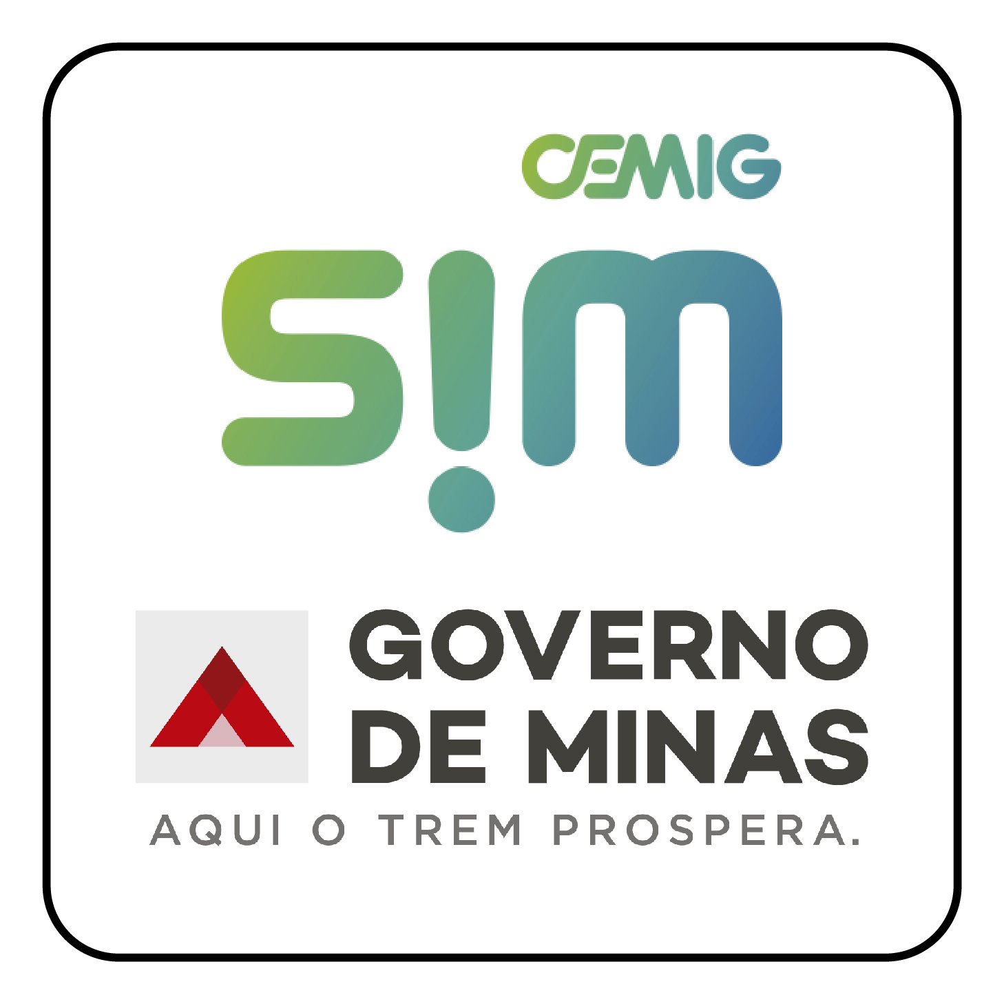 caravana patrocinio 01