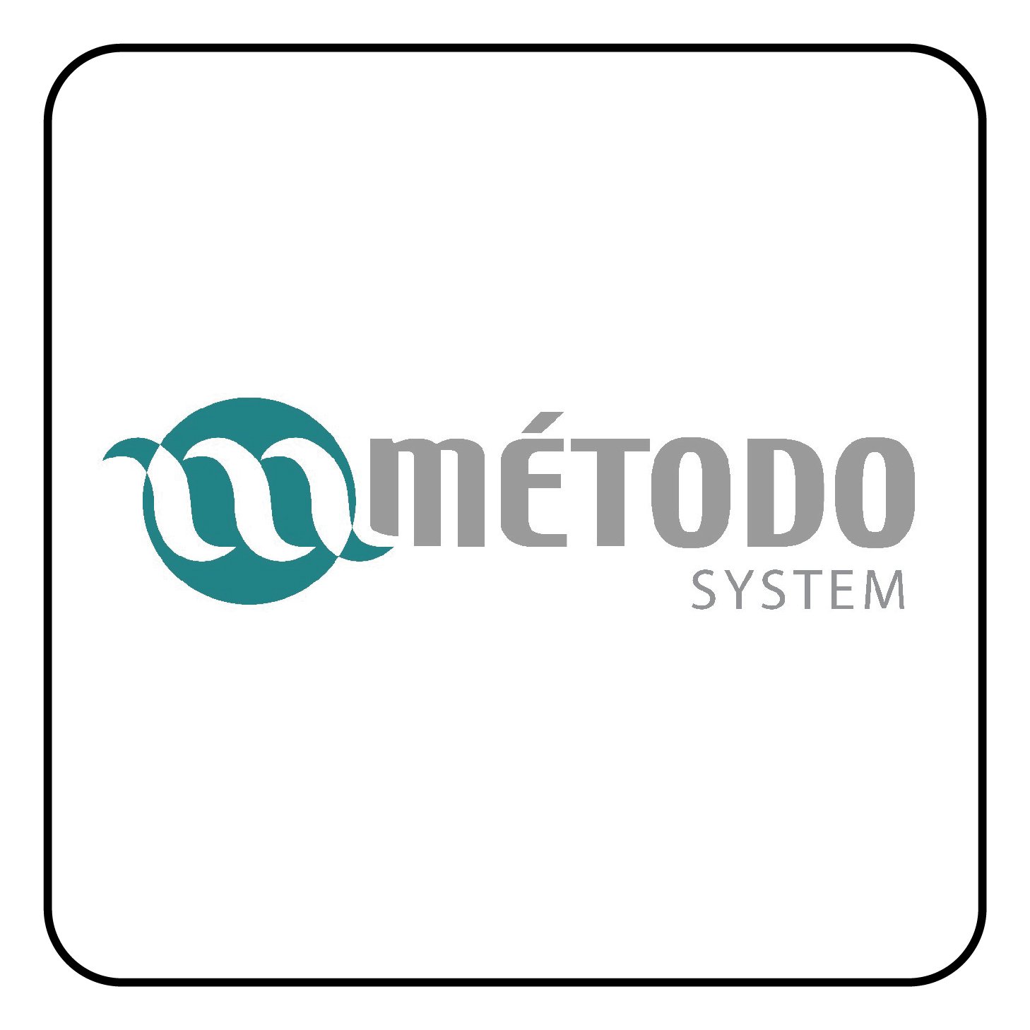 caravana patrocinio 02