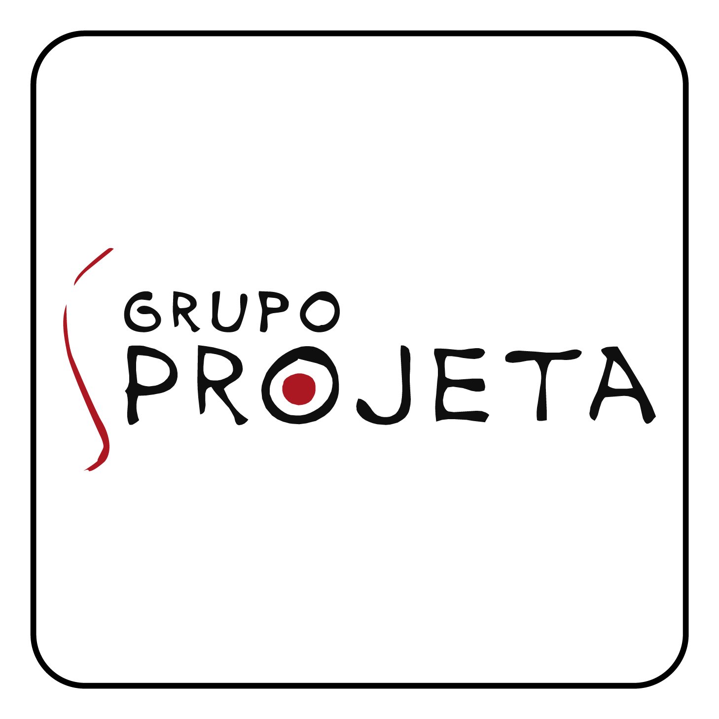 caravana patrocinio 03