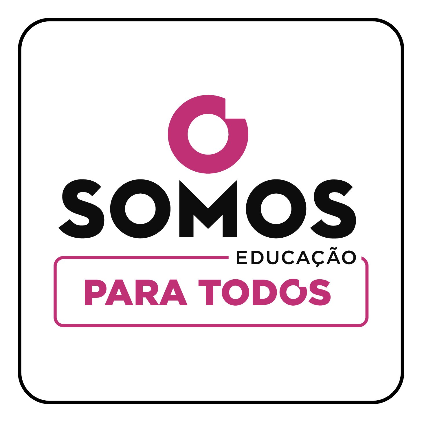 caravana patrocinio 05