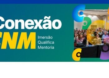 AMM apoia edições do projeto Conexão CNM em Juiz de Fora e Coronel Fabriciano