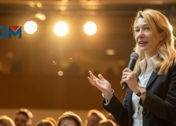 Media training para gestores públicos será tema de curso da AMM no dia 27 de agosto