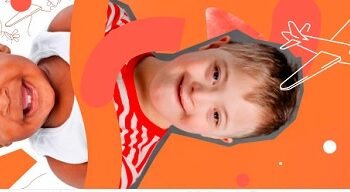 II Encontro Nacional da Primeira Infância (ENAPI) debaterá políticas públicas voltadas para crianças de zero a seis anos