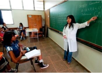 FNDE divulga lista final de estados e municípios habilitados ao VAAT 2025