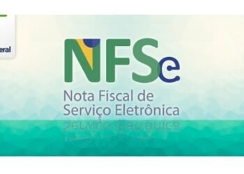 Modernização tributária: adesão à NFS-e nacional será obrigatória a partir de janeiro de 2026