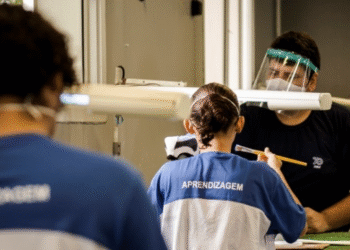 MEC prorroga para 20 de outubro o prazo para envio de estudos sobre demanda de Educação Profissional e Tecnológica