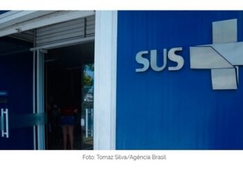 Ministério da Saúde disponibiliza manuais de aplicação de marcas para a atenção primária à saúde do SUS