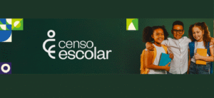 censo escolar
