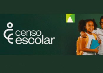 censo escolar