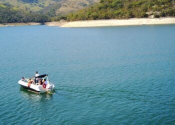 Governo do Estado e Instituto Federal do Sul de Minas oferecem dois novos cursos de capacitação na área de turismo