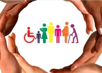 Percentual mínimo para investir no Conselho Municipal de Assistência Social passa de 3% para 10%