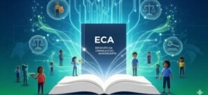 Estatuto Digital da Criança e do Adolescente (ECA Digital)