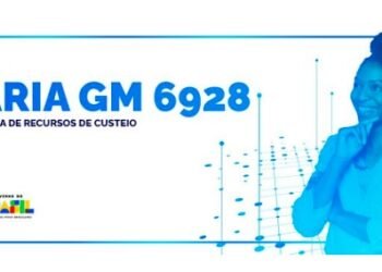 Fundo Nacional de Saúde divulga tetos de MAC e PAP para emendas coletivas de Bancada e Comissão