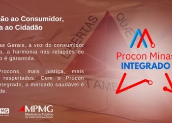 Procon Minas Integrado pretende levar atendimento ao consumidor dos 853 municípios mineiros; AMM apoia o projeto