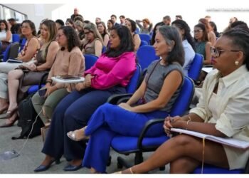 Selo vai premiar municípios que se destacam em políticas para mulheres