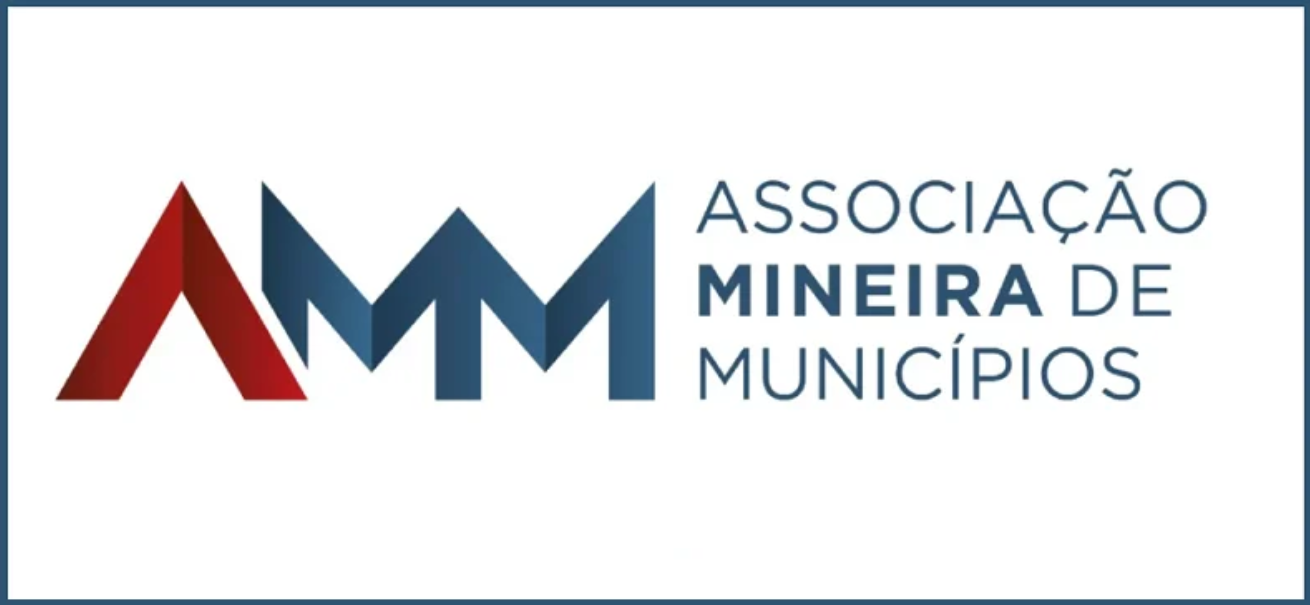 AMM divulga estudo sobre impactos do FPM em 2026: redistribuição atingirá 340 municípios com perdas e 500 com ganhos em Minas