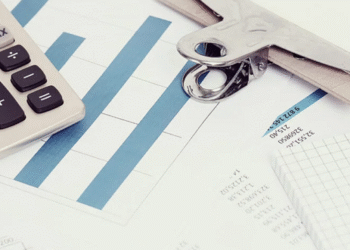 prazo para uso de saldos financeiros em fundos de saúde