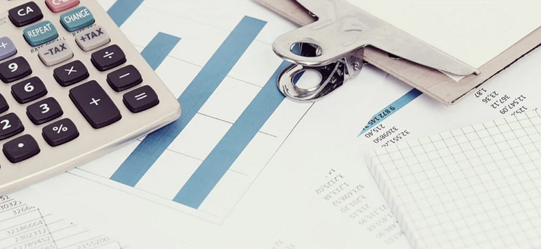 prazo para uso de saldos financeiros em fundos de saúde