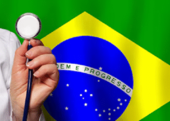 Conquista Municipalista: sancionada legislação que prorroga uso de saldos da saúde até dezembro de 2025