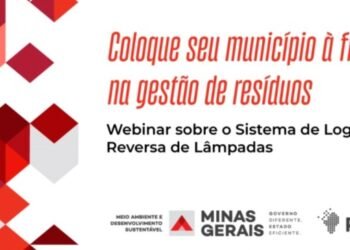 webinar logística reversa