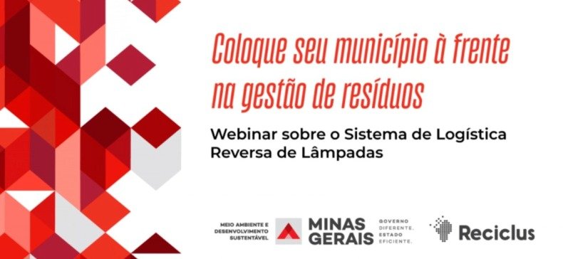 webinar logística reversa